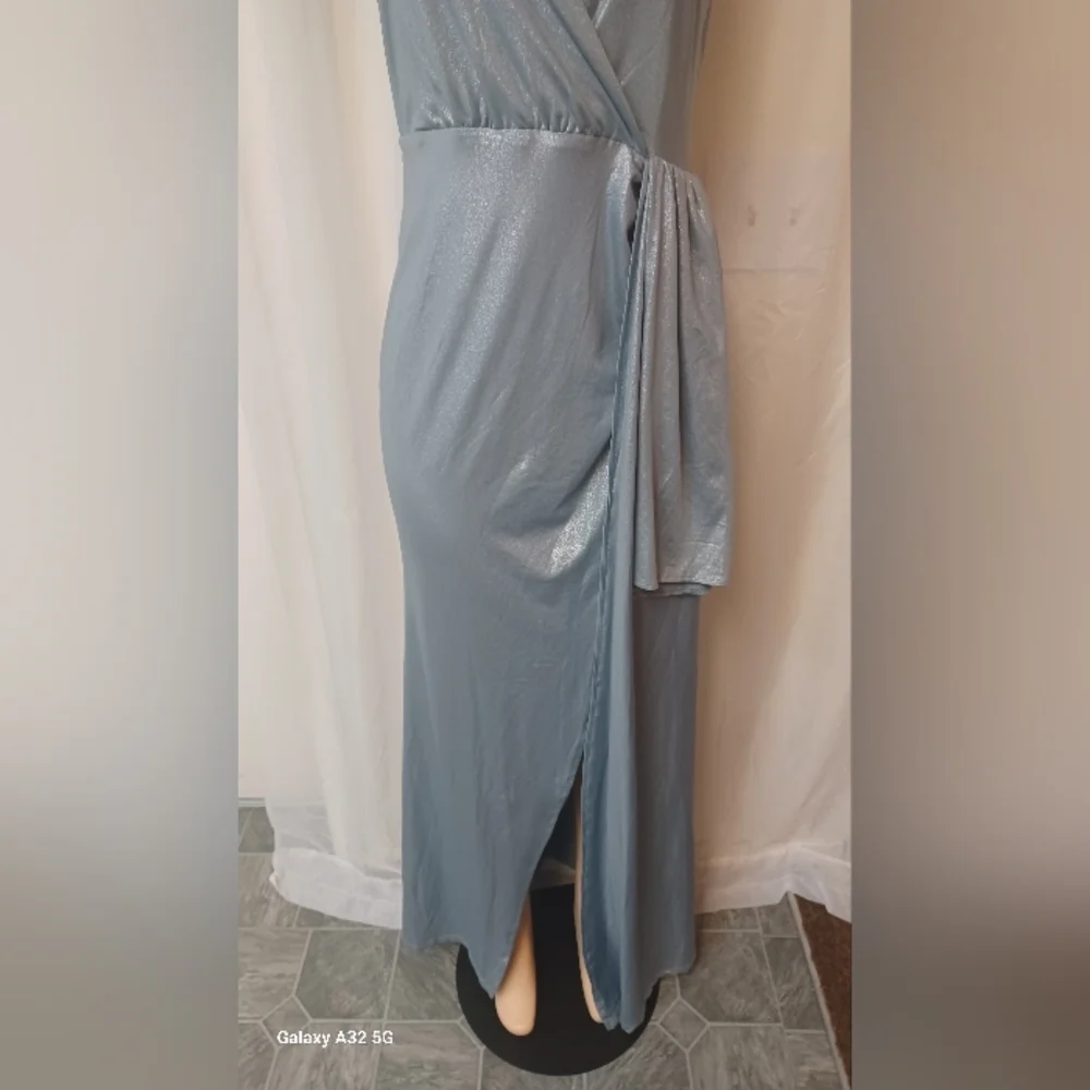 Missord  size L dresses in good condition - Picture 5 of 16